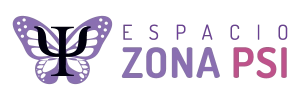 Espacio Zona PSI