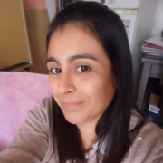 Nancy M. Casco Noguera